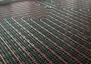 四平市卫生间测漏水哪家好