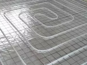四平市清洗地暖哪家好