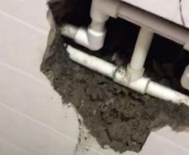 四平市卫生间防水找谁好