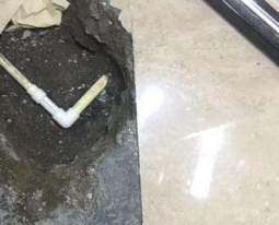 四平市卫生间测漏水多少钱