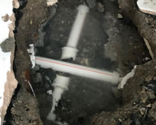 四平市卫生间防水电话号码