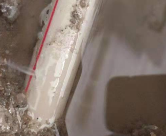 四平市卫生间防水价格