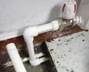 四平市卫生间测漏水多少钱