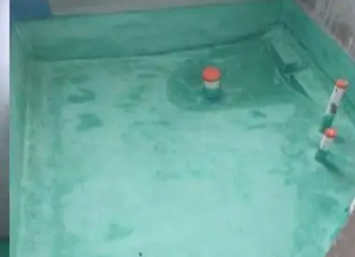 四平市卫生间防水哪家好