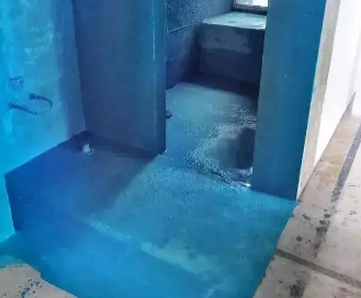 四平市卫生间防水哪家好