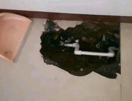 四平市卫生间测漏水多少钱
