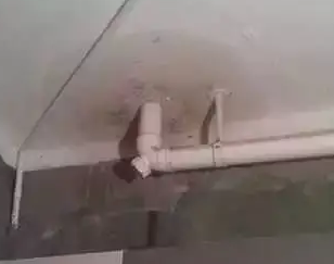 四平市卫生间测漏水哪家好