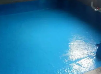四平市卫生间防水多少钱
