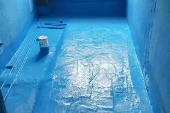 四平市测漏水电话多少